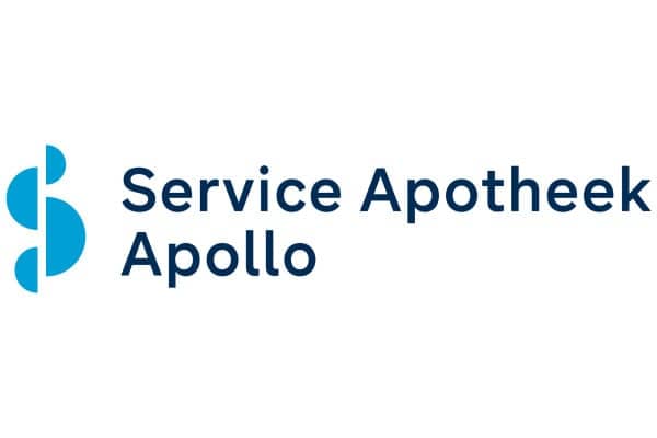 Service Apotheek Apollo Png