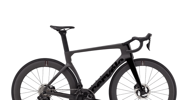 Cervelo