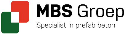 Mbs Groep Logo 1
