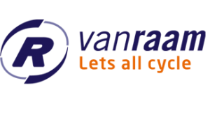 Van Raam Logo