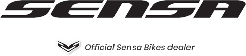 Sensa