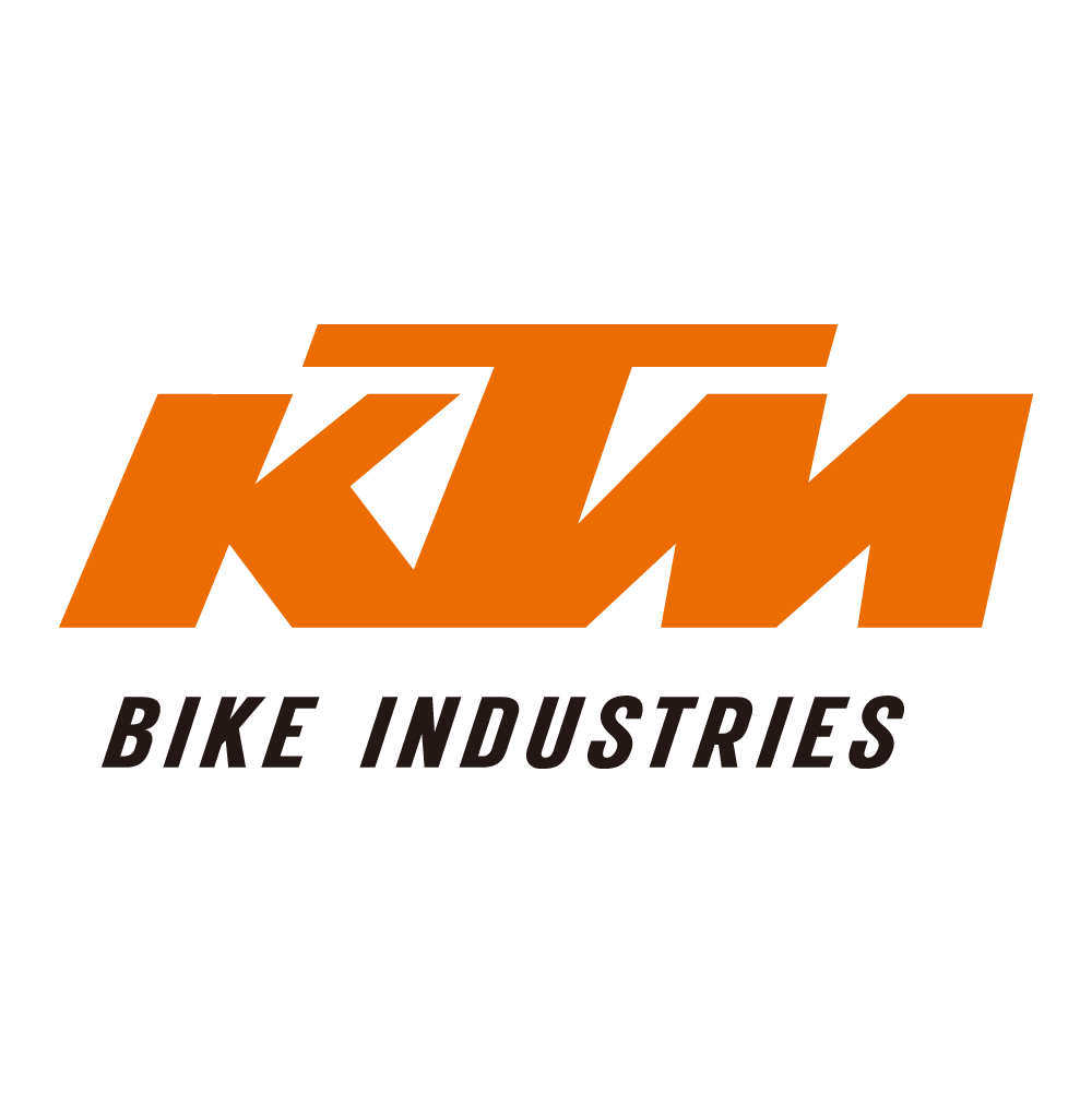 Ktm