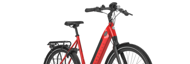 find dream bike