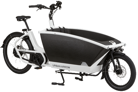 Het fietsplan voor zzp | Bye Bye Buy. Hello lease. | Lease a Bike