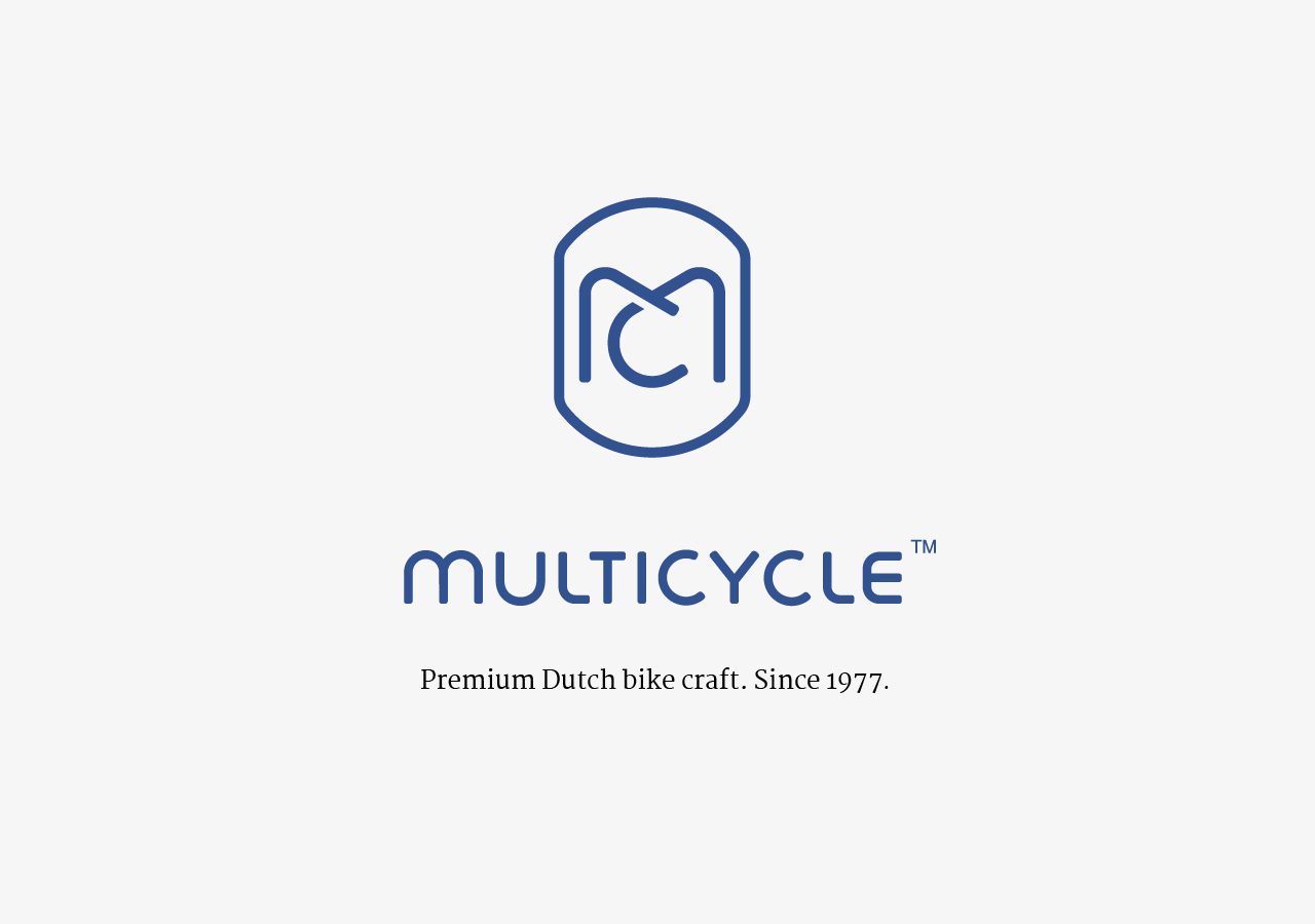 Multicycle