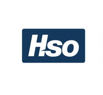 Hso meaning