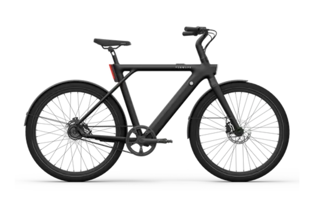 fahrradsattel turbo Selle Italia 1980 Sattel Farbe:Pearl Grey Bici Economica SIGMA BC 5.0 WL