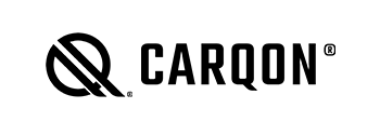Seb Logo Carqon 350x125 Zwart