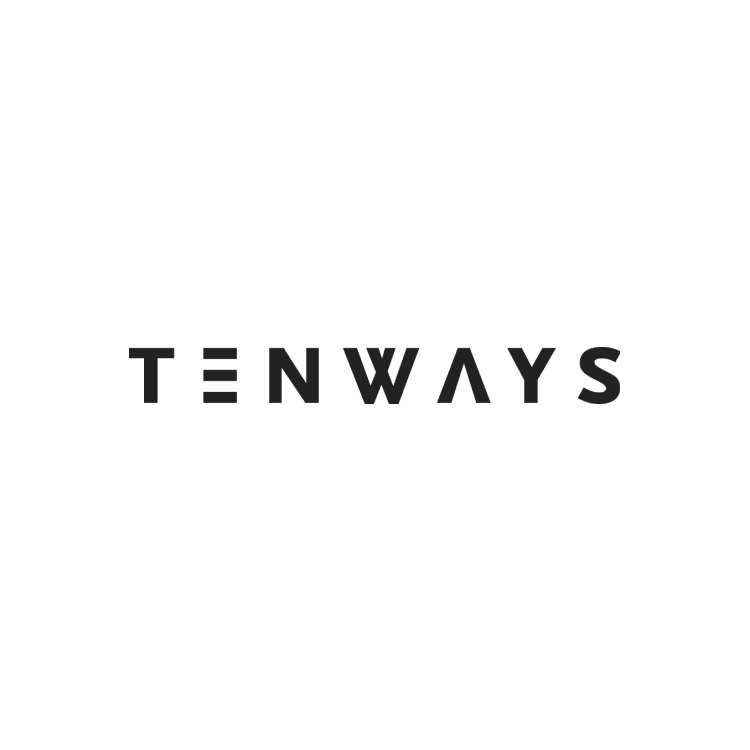 Tenways