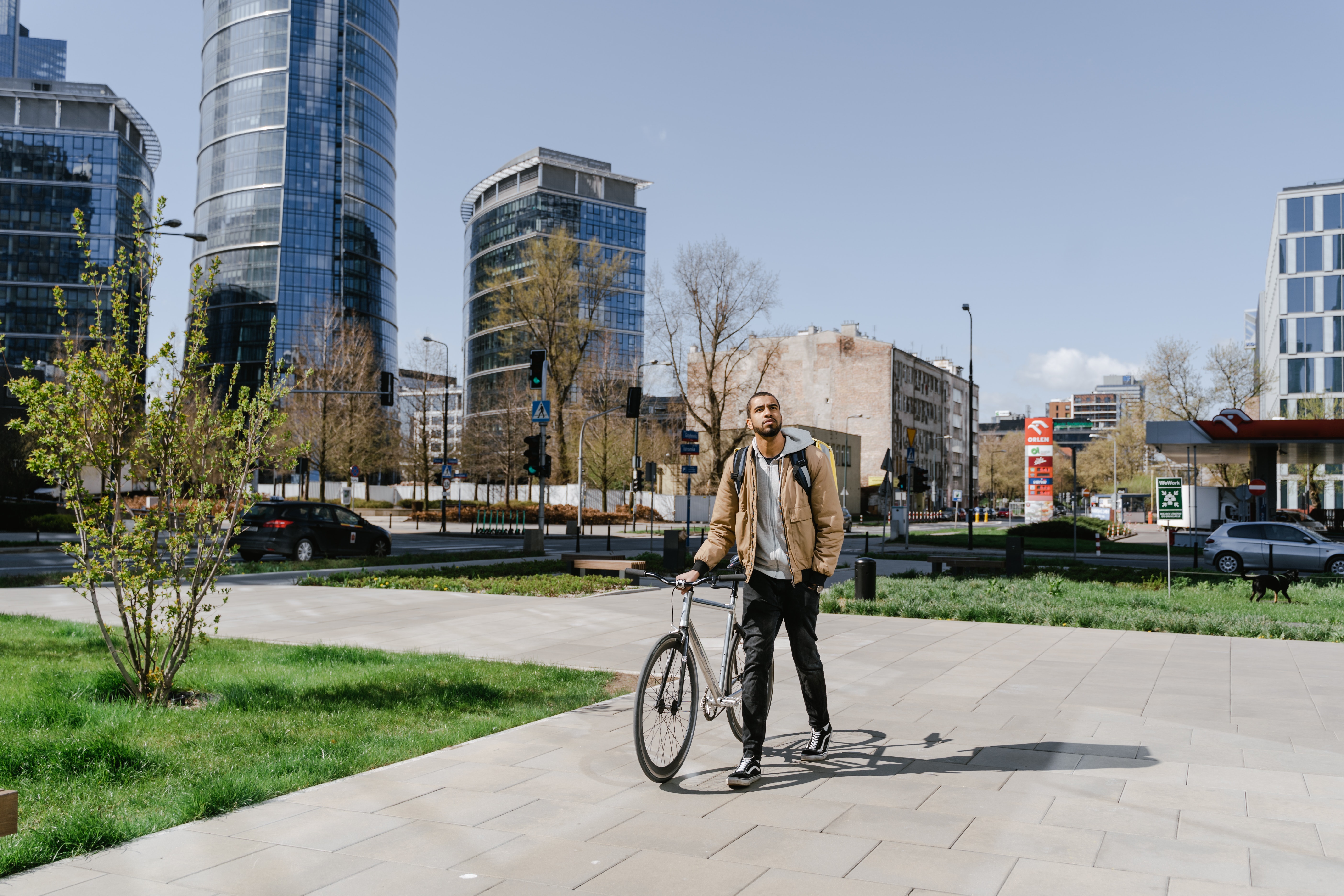 7x zo kies je jouw nieuwe leasefiets-partner