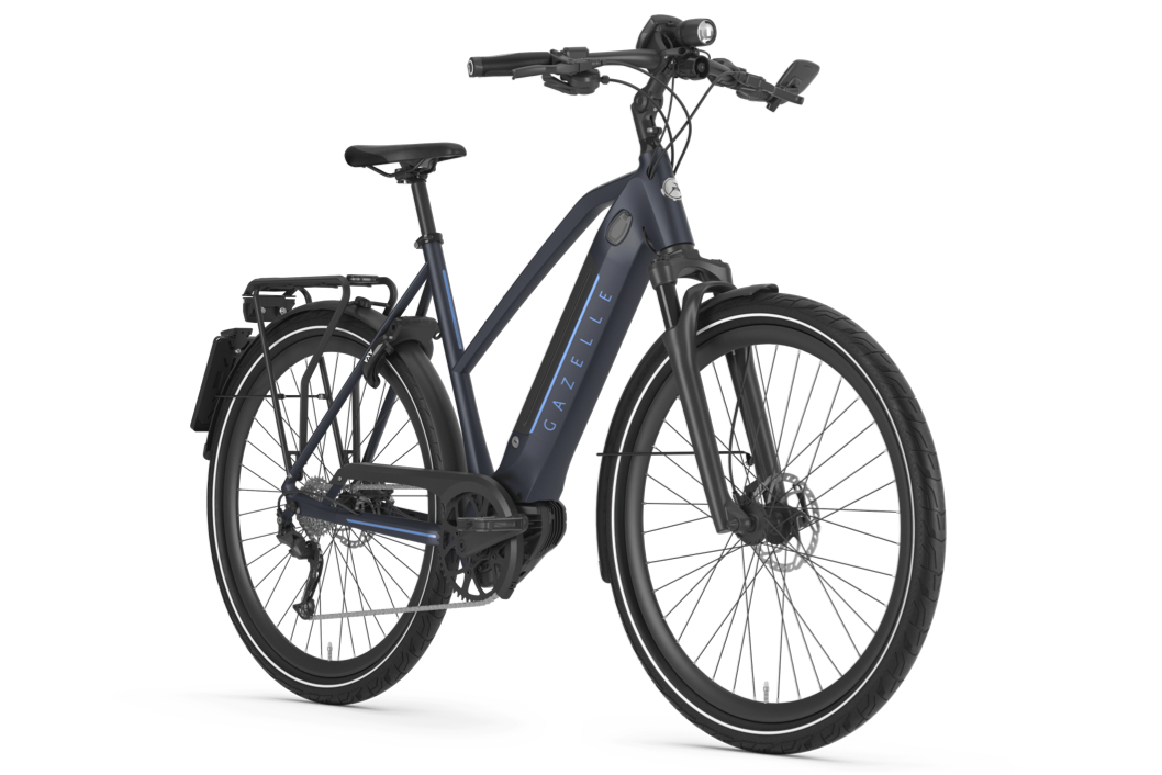 Het fietsplan voor zzp | Bye Bye Buy. Hello lease. | Lease a Bike