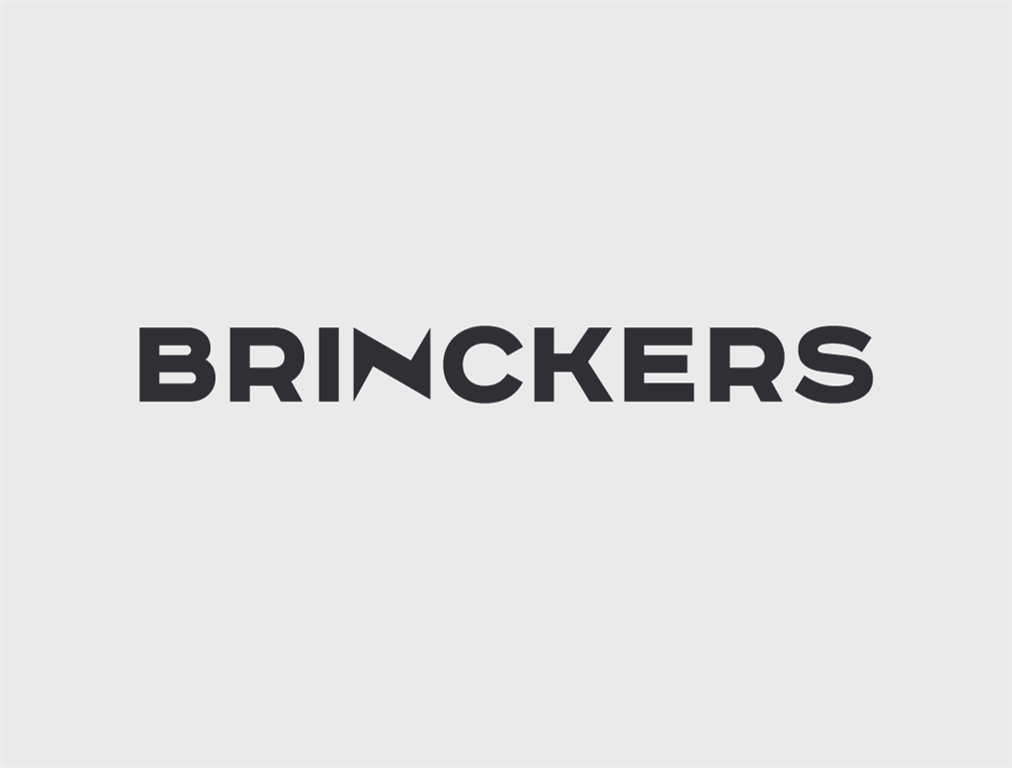 Brinckers