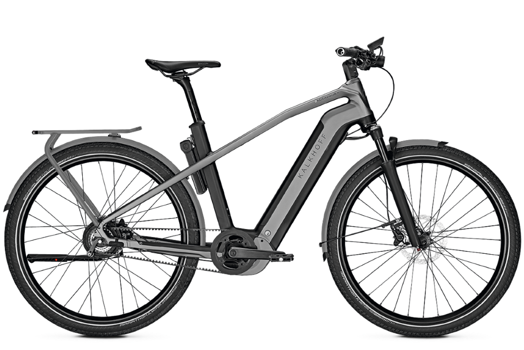 Het fietsplan voor zzp | Bye Bye Buy. Hello lease. | Lease a Bike