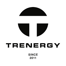 Trenergy