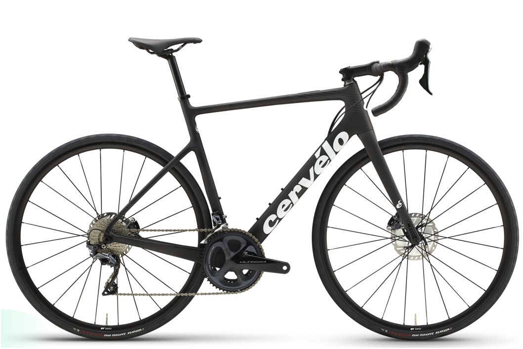 Het fietsplan voor zzp | Bye Bye Buy. Hello lease. | Lease a Bike