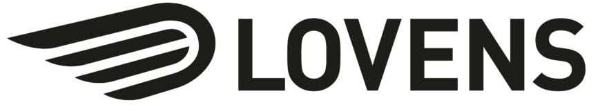 Logo Lovens 1
