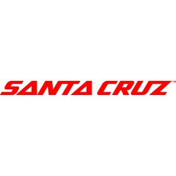 Santa Cruz